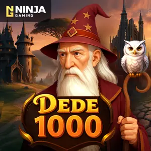 Dede 1000