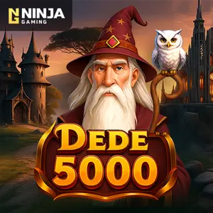 Dede 5000